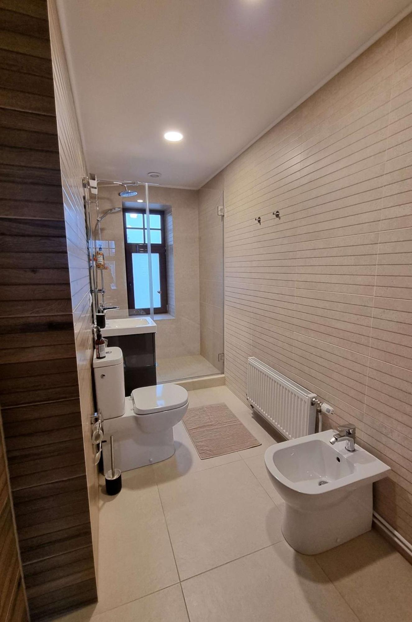 Apartamenti Alūksne Екстериор снимка